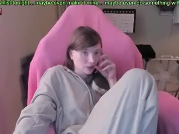 Chaturbate Private Sex Chat of nacmar