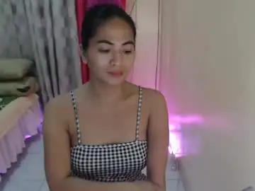 Chaturbate Free Porn Cam of angelofcumx
