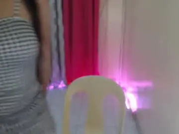 Chaturbate Best Webcam of angelofcumx