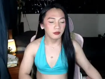 Chaturbate Best live sex cam show of ts_jadexxx
