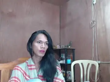 Chaturbate Nude Webcam of ur_prescious_xxx