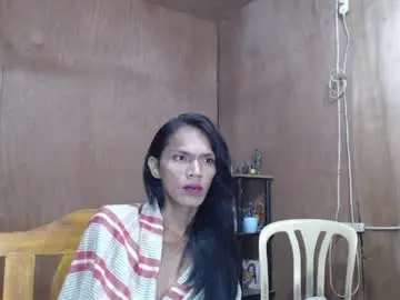 Chaturbate Sex Chat of ur_prescious_xxx