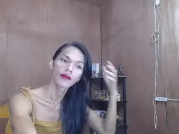 Chaturbate Live Sex Cam of ur_prescious_xxx