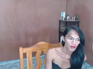 Chaturbate Best Webcam of ur_prescious_xxx