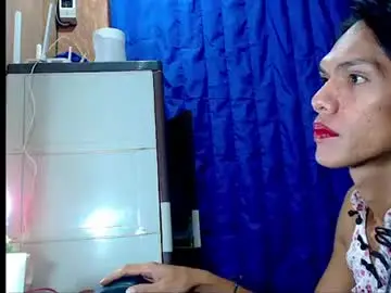 Chaturbate Sex Chat of ur_prescious_xxx