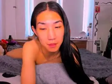 Chaturbate Best live sex cam show of asiancvnt