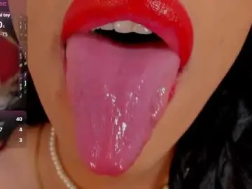 Chaturbate Live Porn of sweet_eliizabeth