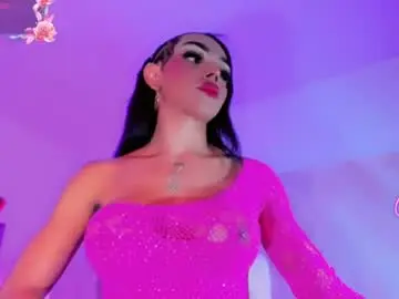 Chaturbate Sex Cam of miia_sophia