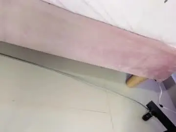 Chaturbate Live Porn of chocobunny1