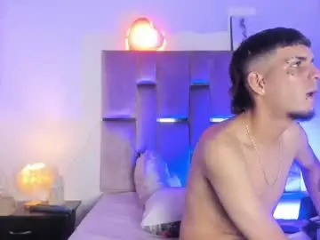 Chaturbate Sex Chat of chocobunny1