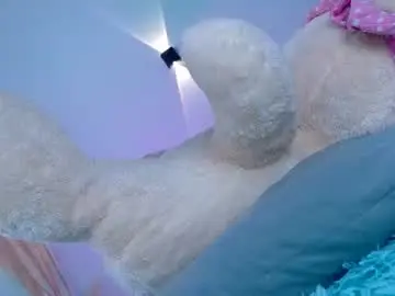 Chaturbate Live Porn of chocobunny1