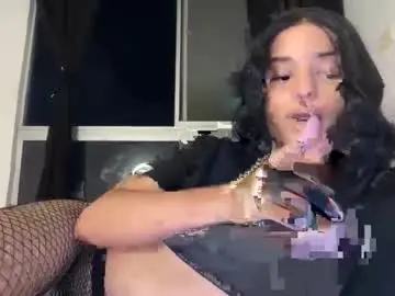 Chaturbate Watch Live Sex Cams of scarlett_is_here