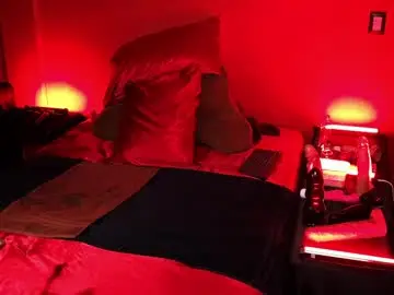 Chaturbate Best live sex cam show of jenniferstarcd