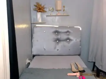 Chaturbate Sex Cam of sahayafox