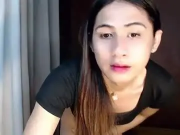 Chaturbate Best live sex cam show of sweet_paprikaxx