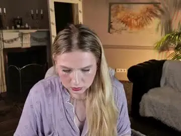 Chaturbate Adult Webcam of jes_solar