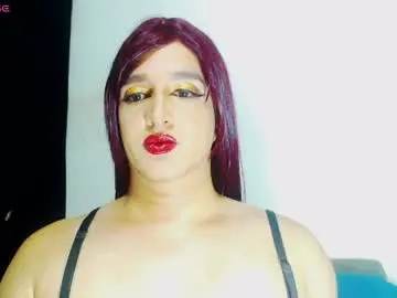 Chaturbate Adult Webcams of sophiehillsxo