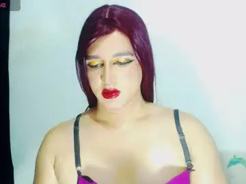 Chaturbate Nude Webcam of sophiehillsxo