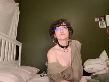 Chaturbate Nude Webcam of hanna_banana5