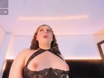 Chaturbate Sex Cam of catleyanoire_