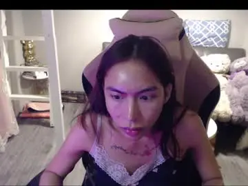 Chaturbate Live Sex Cam of monstercockselfsuck