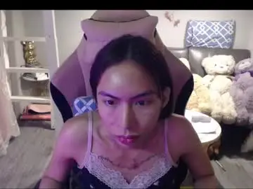 Chaturbate Private Sex Chat of monstercockselfsuck