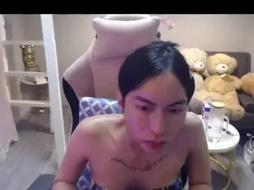 Chaturbate Sex Chat of monstercockselfsuck