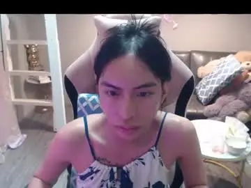 Chaturbate Private Sex Chat of monstercockselfsuck