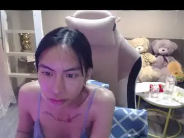 Chaturbate Live Sex of monstercockselfsuck