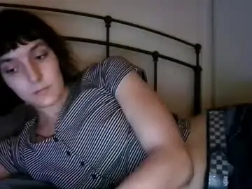 Chaturbate Watch Live Sex Cams of mia_177