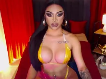 Chaturbate Adult Webcams of red_ivyy