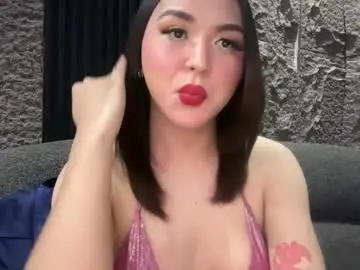 Chaturbate Best live sex cam show of skylarvox_