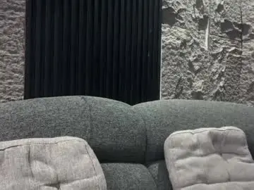 Chaturbate Free Porn Cam of skylarvox_