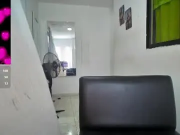 Chaturbate Watch Live Sex Cams of pocahontas_prinsce