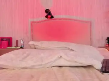 Chaturbate Watch Live Sex Cams of ash_leey