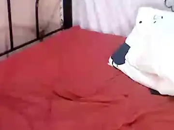 Chaturbate Private Sex Chat of sexy_lexiexxx