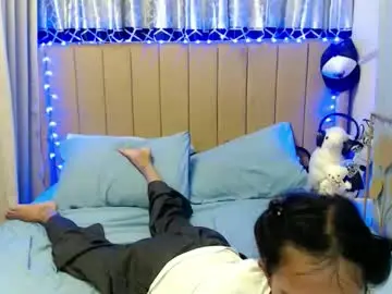 Chaturbate Adult Webcams of sweetgirl_daphne