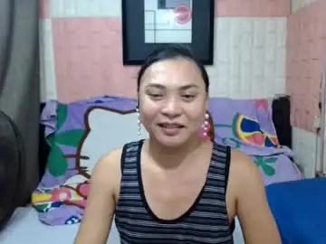 Chaturbate Private Sex Chat of tssimplycutiets