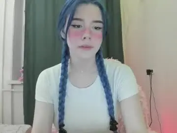 Chaturbate Watch Live Sex Cams of your_tender_doll