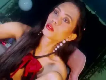 Chaturbate Private Sex Chat of senyora_evangelista