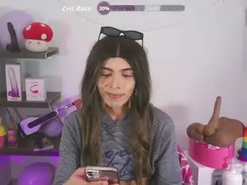 Chaturbate Watch Live Sex Cams of valentina_cerettis
