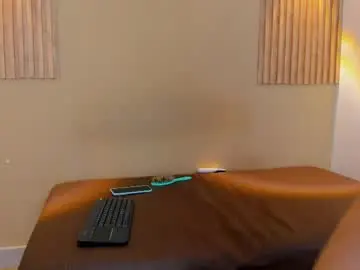 Chaturbate Live Porn of baby_wardwell