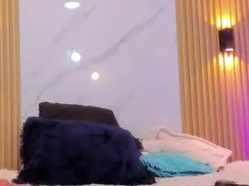 Chaturbate Watch Live Sex Cams of valentinaliux_