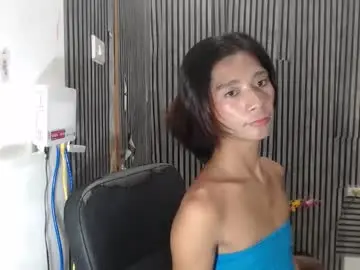 Chaturbate Adult Video Chat of fiona908995