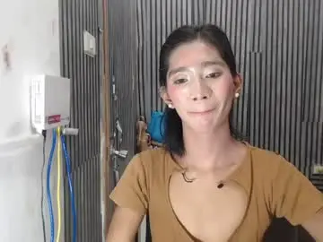 Chaturbate Adult Webcams of fiona908995