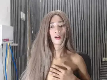 Chaturbate Free Porn Cam of fiona908995