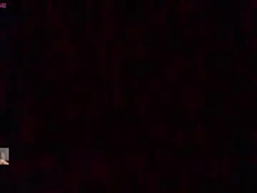 Chaturbate Watch Live Sex Cams of xthesexyboyx