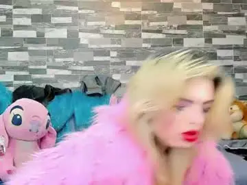 Chaturbate Private Sex Chat of xthesexyboyx