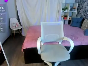 Chaturbate Free Live Porn of may_want