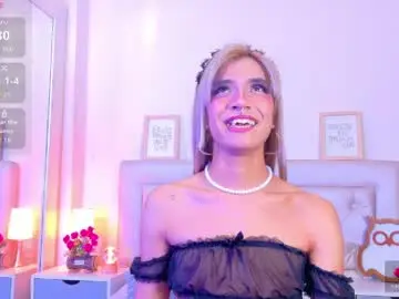 Chaturbate Sex Chat of mav_russo